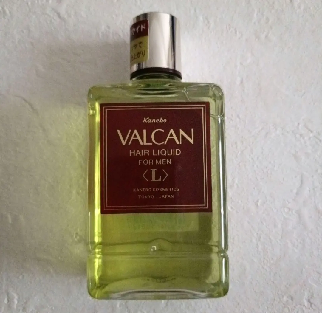 2026年最新】Kanebo ヘアトニックの人気アイテム - メルカリ