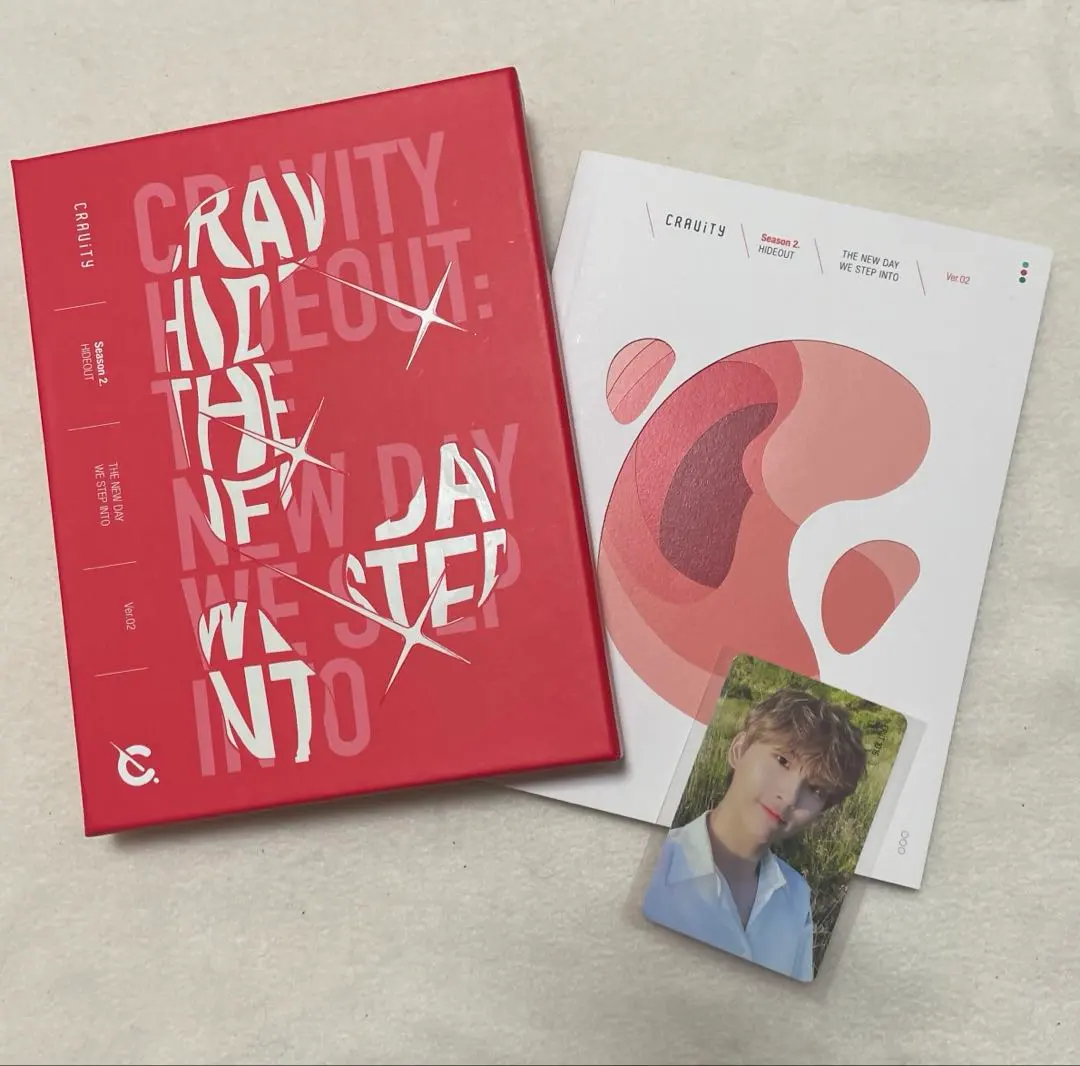 2026年最新】WOOBINの人気アイテム - メルカリ