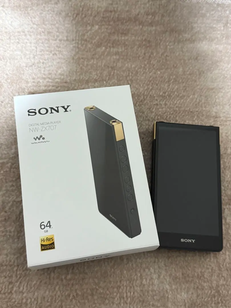 2026年最新】ZX707 ケースの人気アイテム - メルカリ