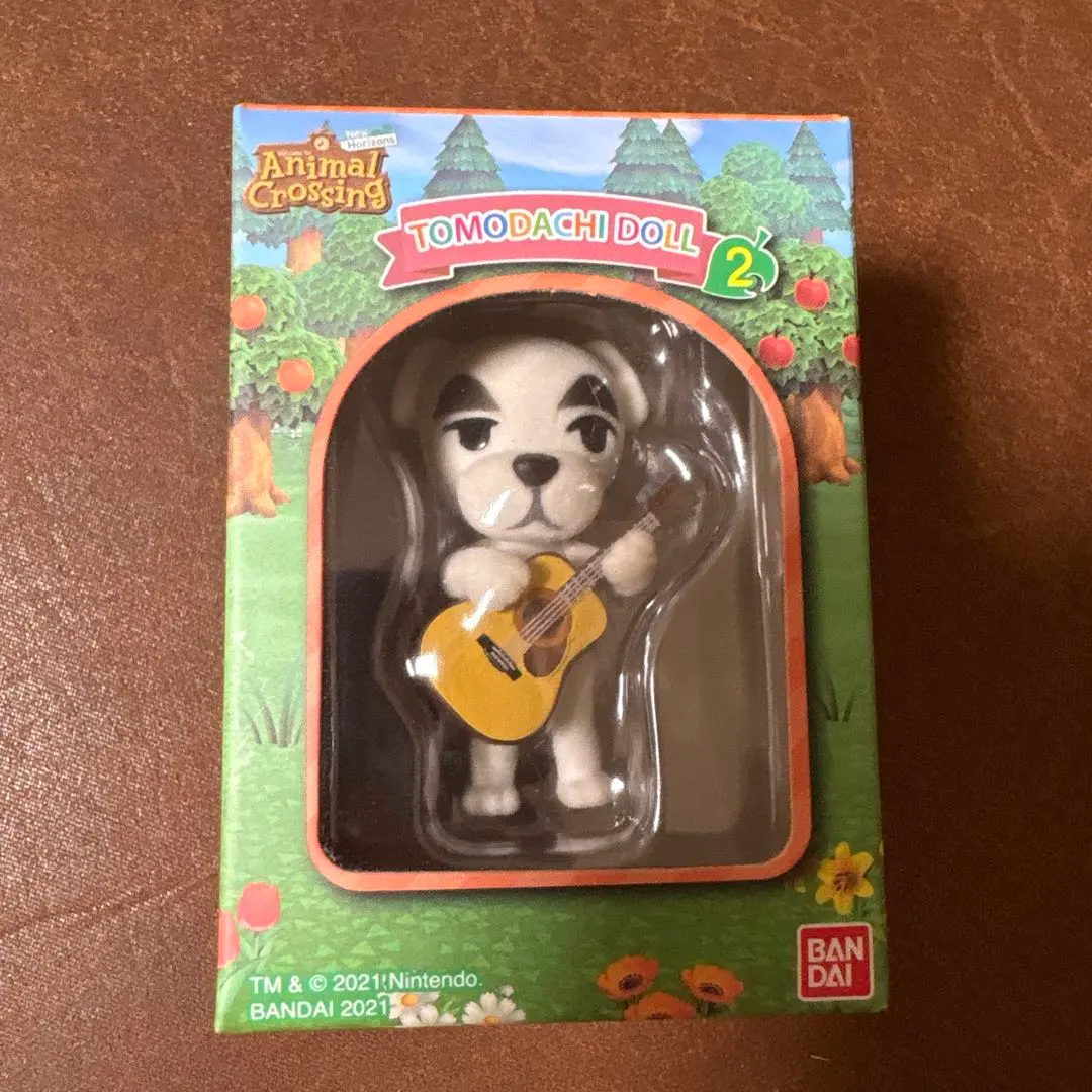 2026年最新】どうぶつの森 ぬいぐるみ とたけけの人気アイテム - メルカリ