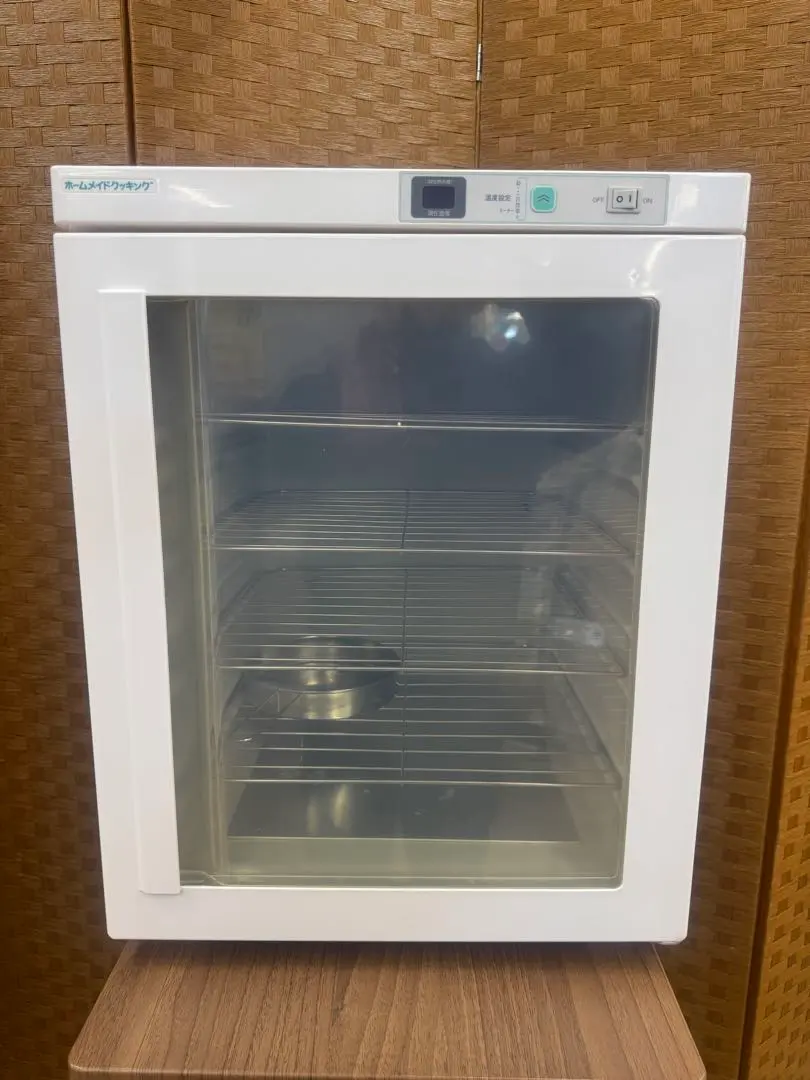 2026年最新】発酵器 ホームメイドの人気アイテム - メルカリ