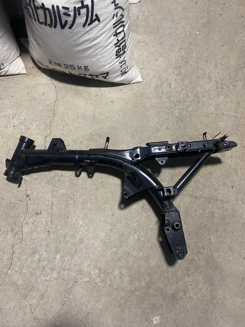 2026年最新】モンキー フレーム 書類の人気アイテム - メルカリ