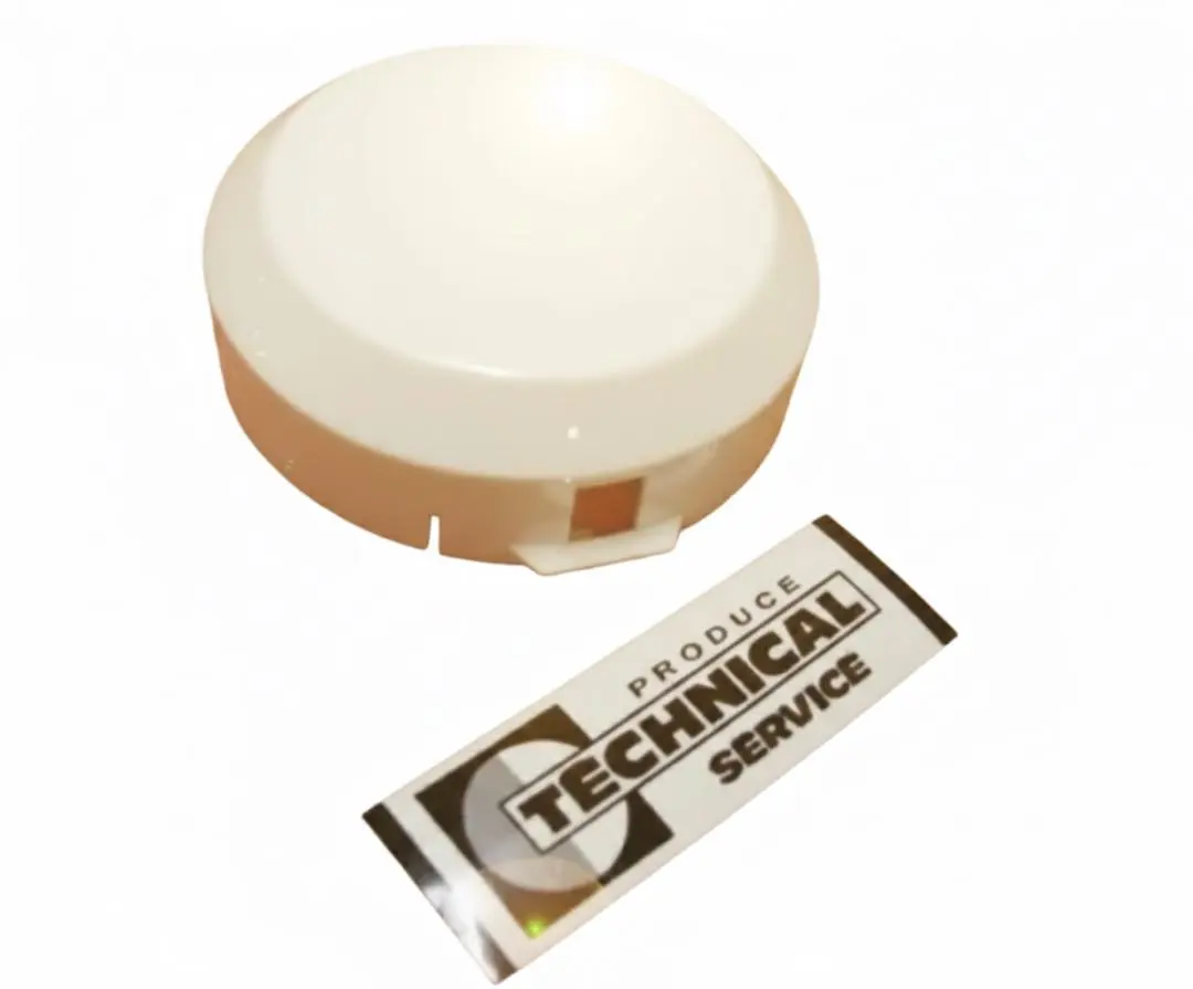 2026年最新】デュアルカウル+シビエの人気アイテム - メルカリ