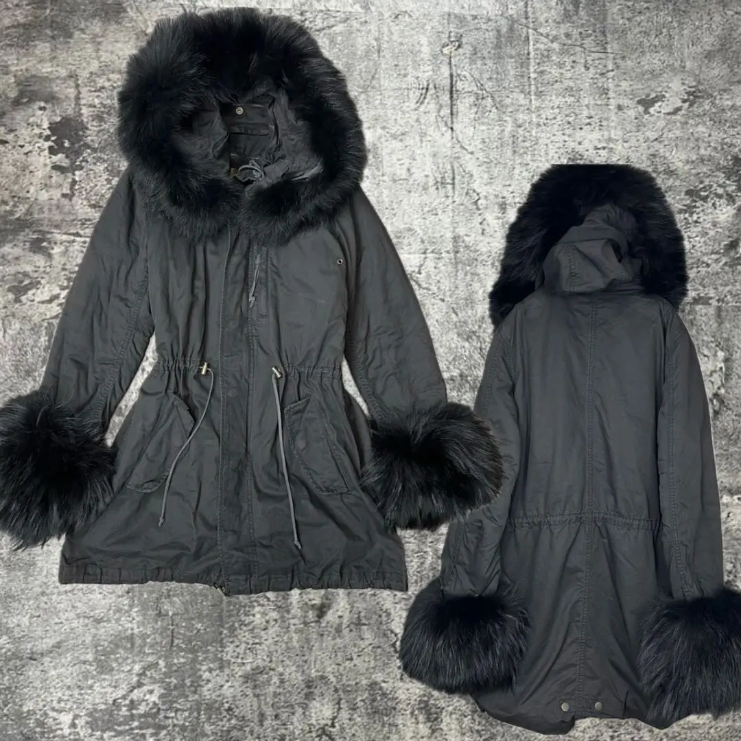 m10115695719_1.jpg?1764815213