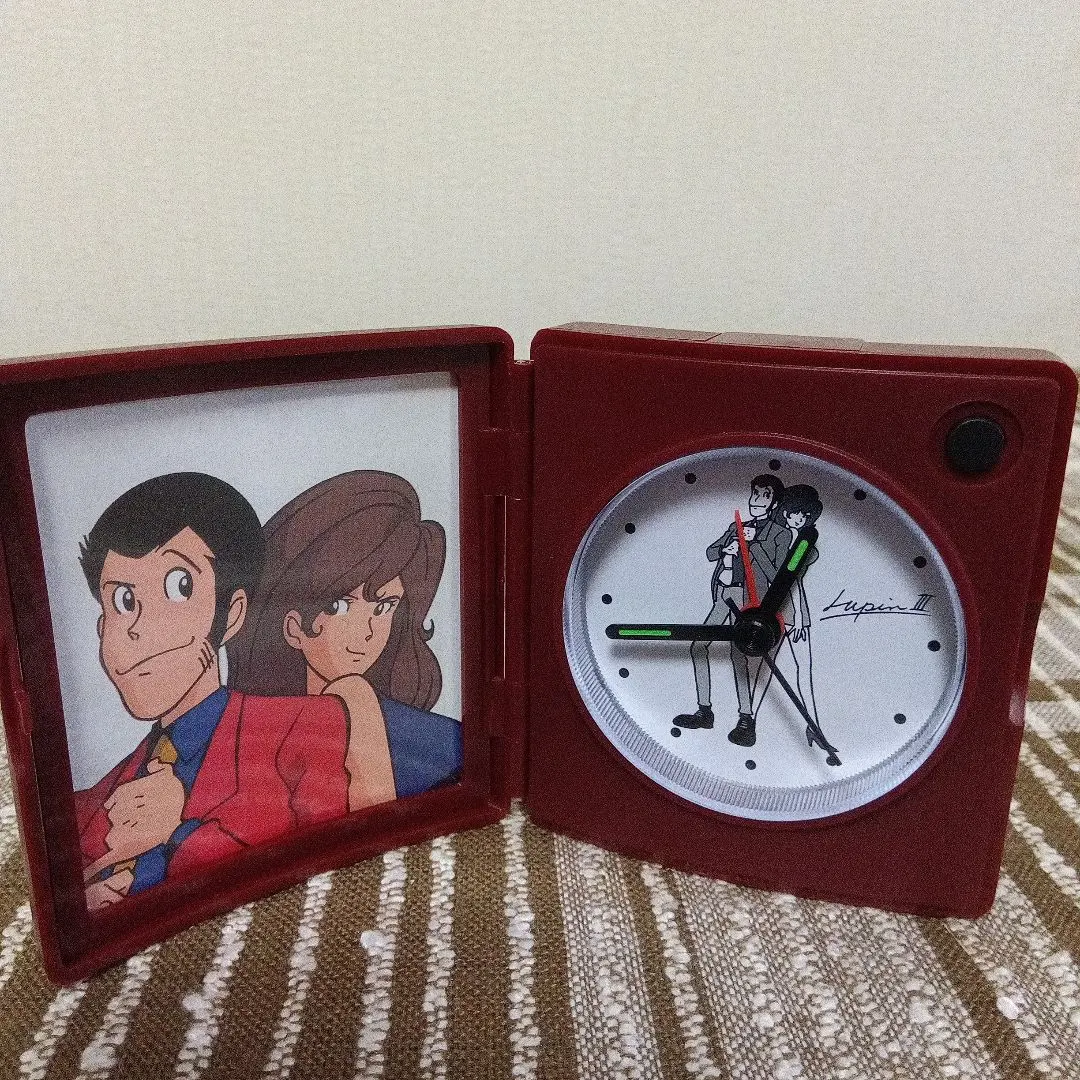 2026年最新】ルパン三世 伊勢丹の人気アイテム - メルカリ