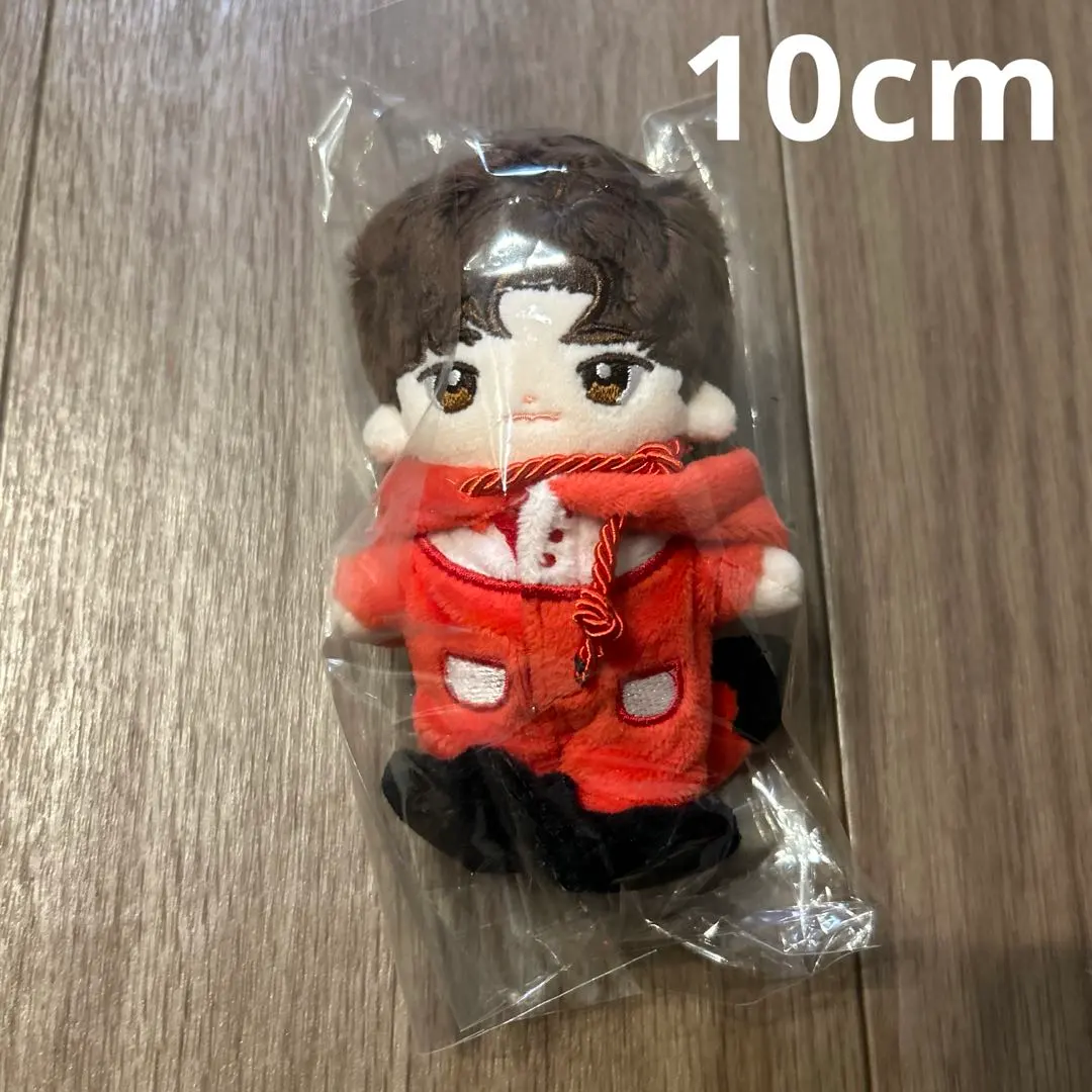 2026年最新】2pm ジュノドールの人気アイテム - メルカリ