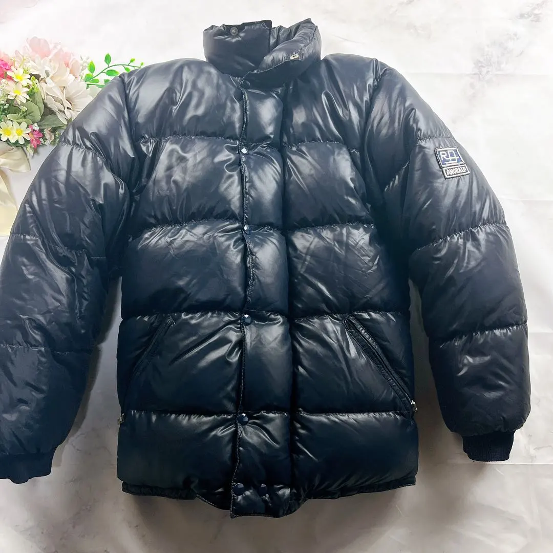 2026年最新】アノラルプの人気アイテム - メルカリ