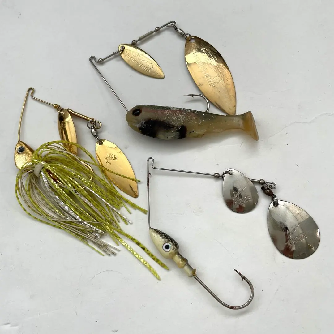 2026年最新】オプティマムベイツの人気アイテム - メルカリ