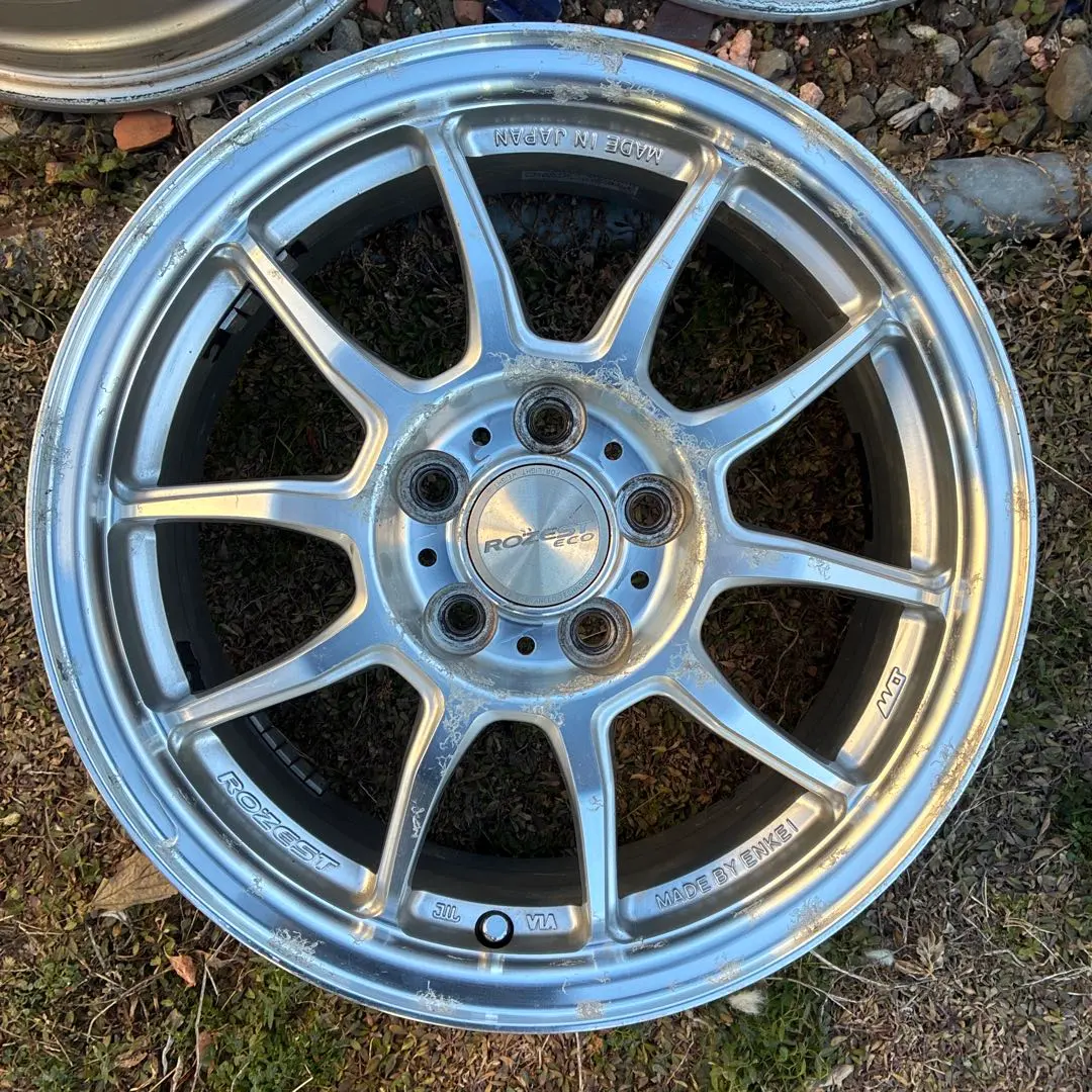 2026年最新】ROZESTの人気アイテム - メルカリ