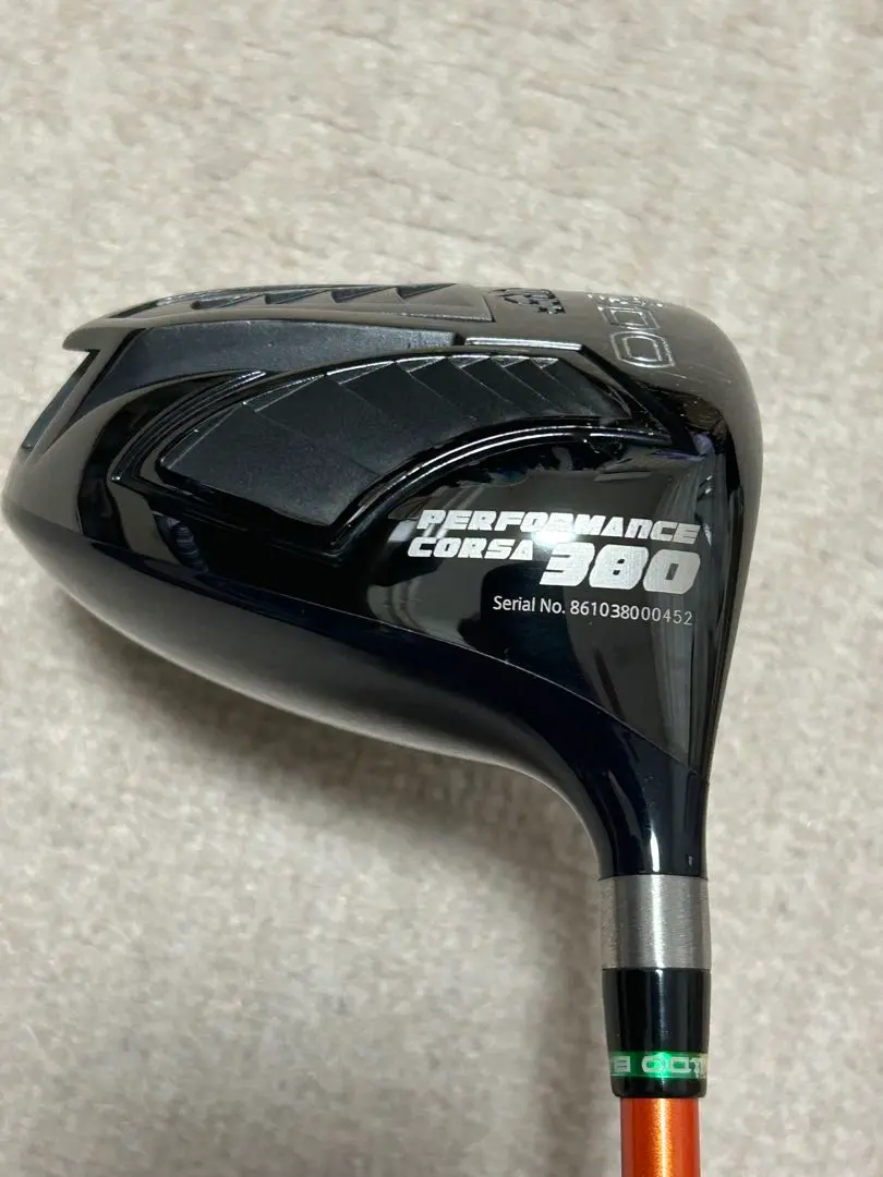 2026年最新】スピーダーslk タイプdの人気アイテム - メルカリ