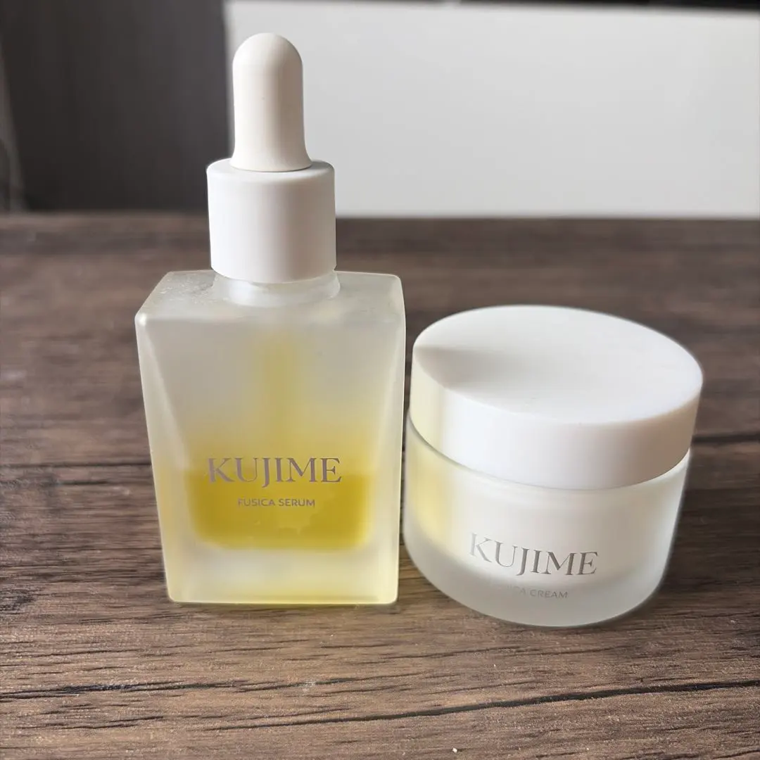 2026年最新】フシカの人気アイテム - メルカリ