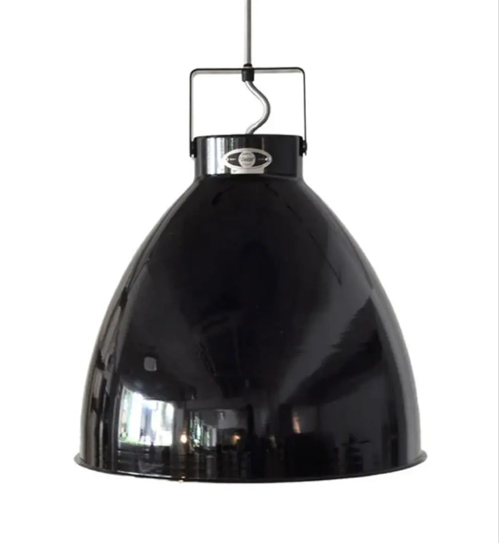 2026年最新】jielde ランプの人気アイテム - メルカリ