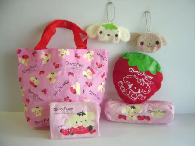 2026年最新】ベリーパピィの人気アイテム - メルカリ