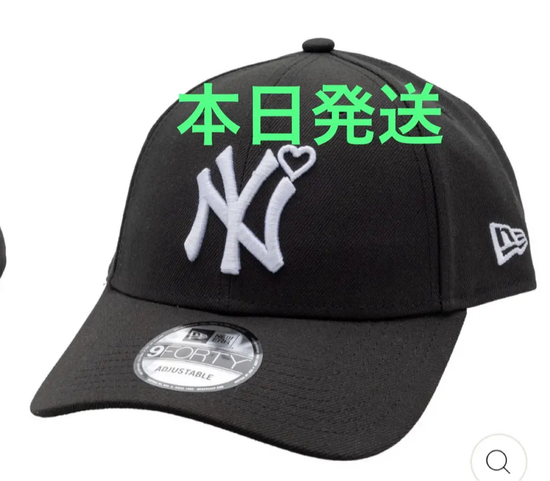 2026年最新】BASICKS new eraの人気アイテム - メルカリ