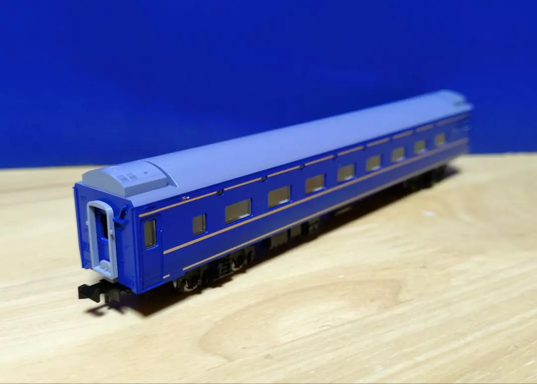 2026年最新】TOMIX 夢空間の人気アイテム - メルカリ