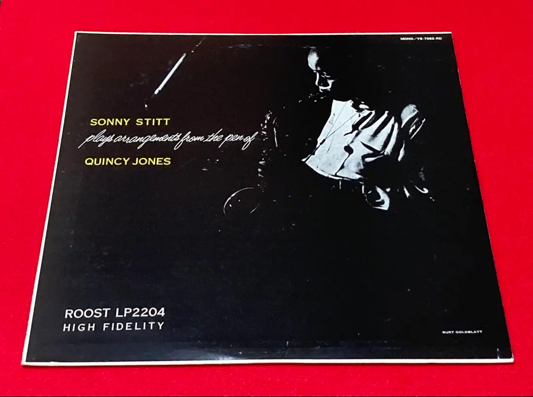 2026年最新】粟村政昭の人気アイテム - メルカリ