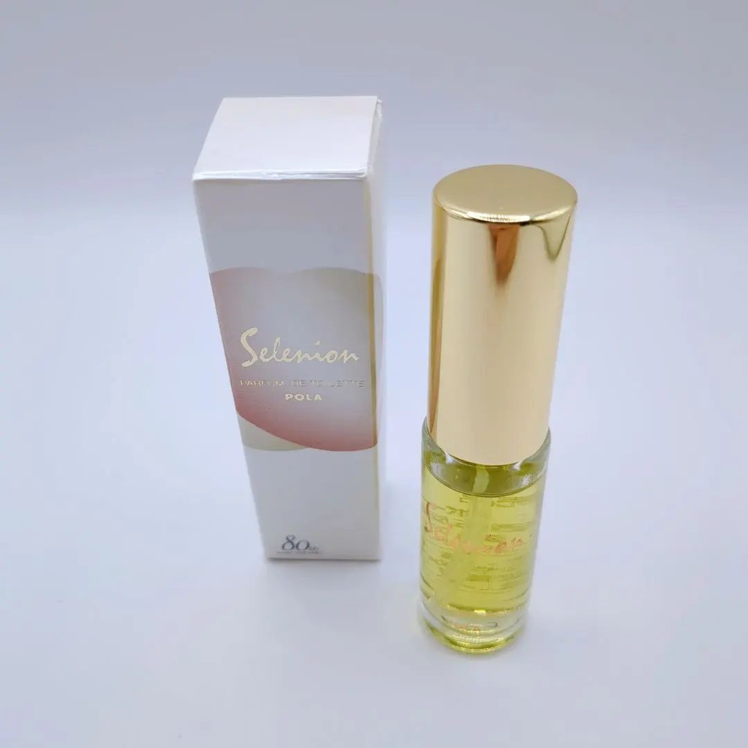 2026年最新】セレニオン ポーラの人気アイテム - メルカリ