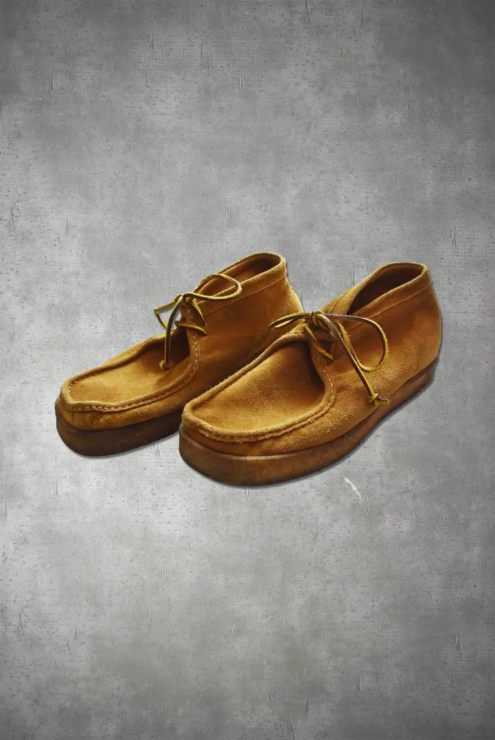 2026年最新】yuksの人気アイテム - メルカリ