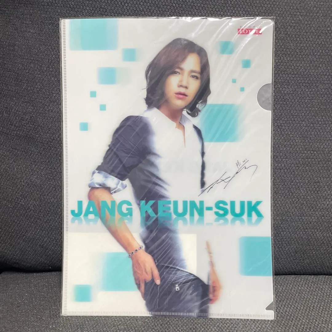 2026年最新】チャン・グンソクサインの人気アイテム - メルカリ