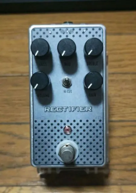 m10379529984_1.jpg?1755948492