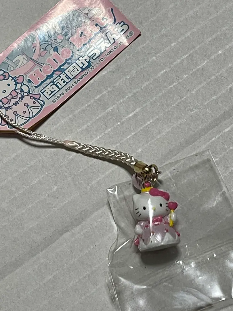 2026年最新】西武園ゆうえんち キティの人気アイテム - メルカリ
