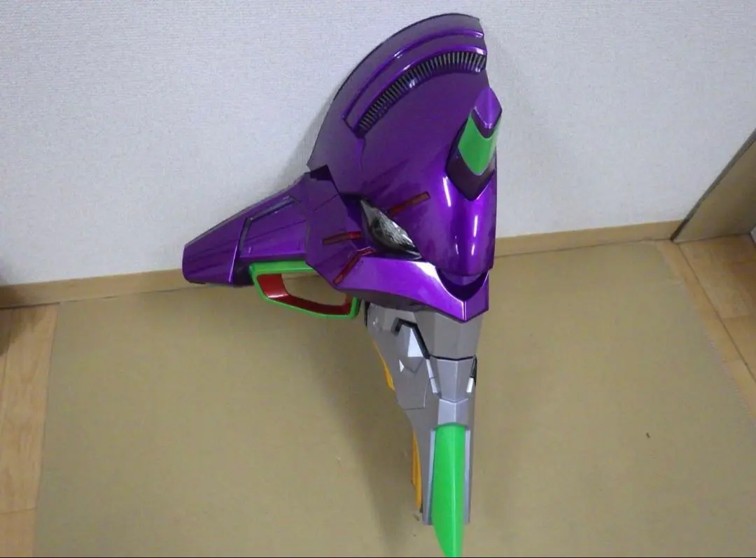 2026年最新】未来への咆哮 役物の人気アイテム - メルカリ