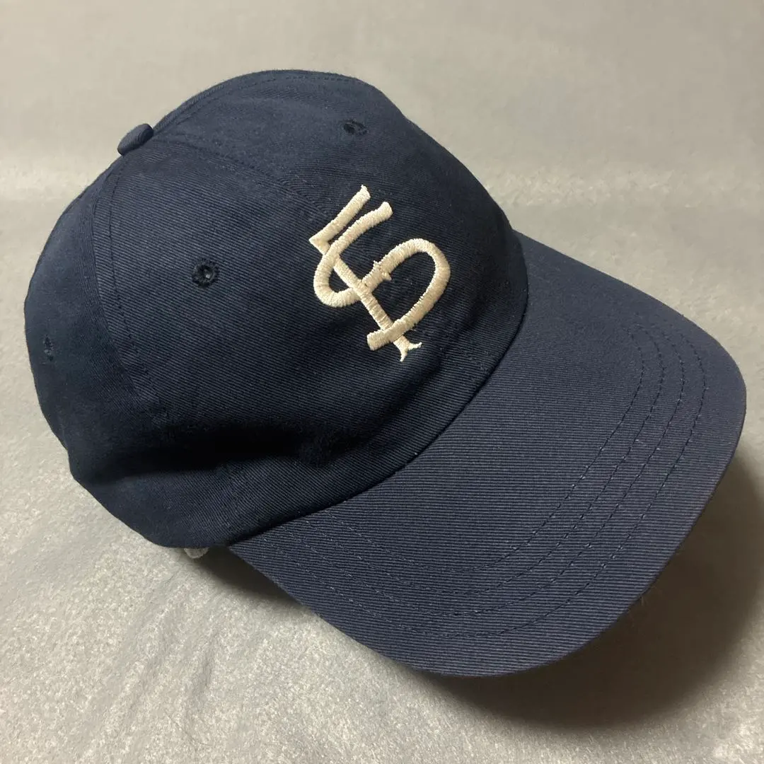 2026年最新】サンフランシスコ・シールズの人気アイテム - メルカリ