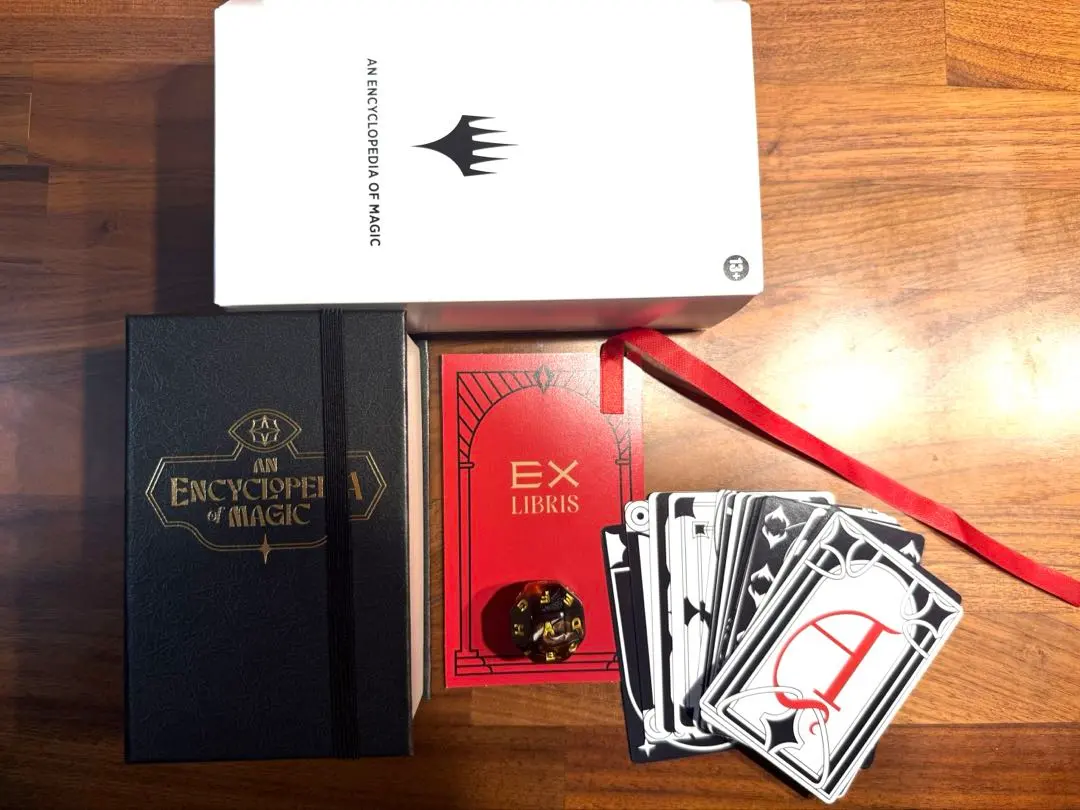 2026年最新】30th anniversary countdown kitの人気アイテム - メルカリ