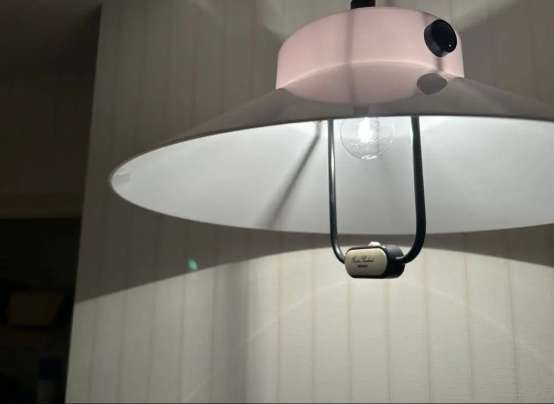 2026年最新】リーラーペンダントの人気アイテム - メルカリ