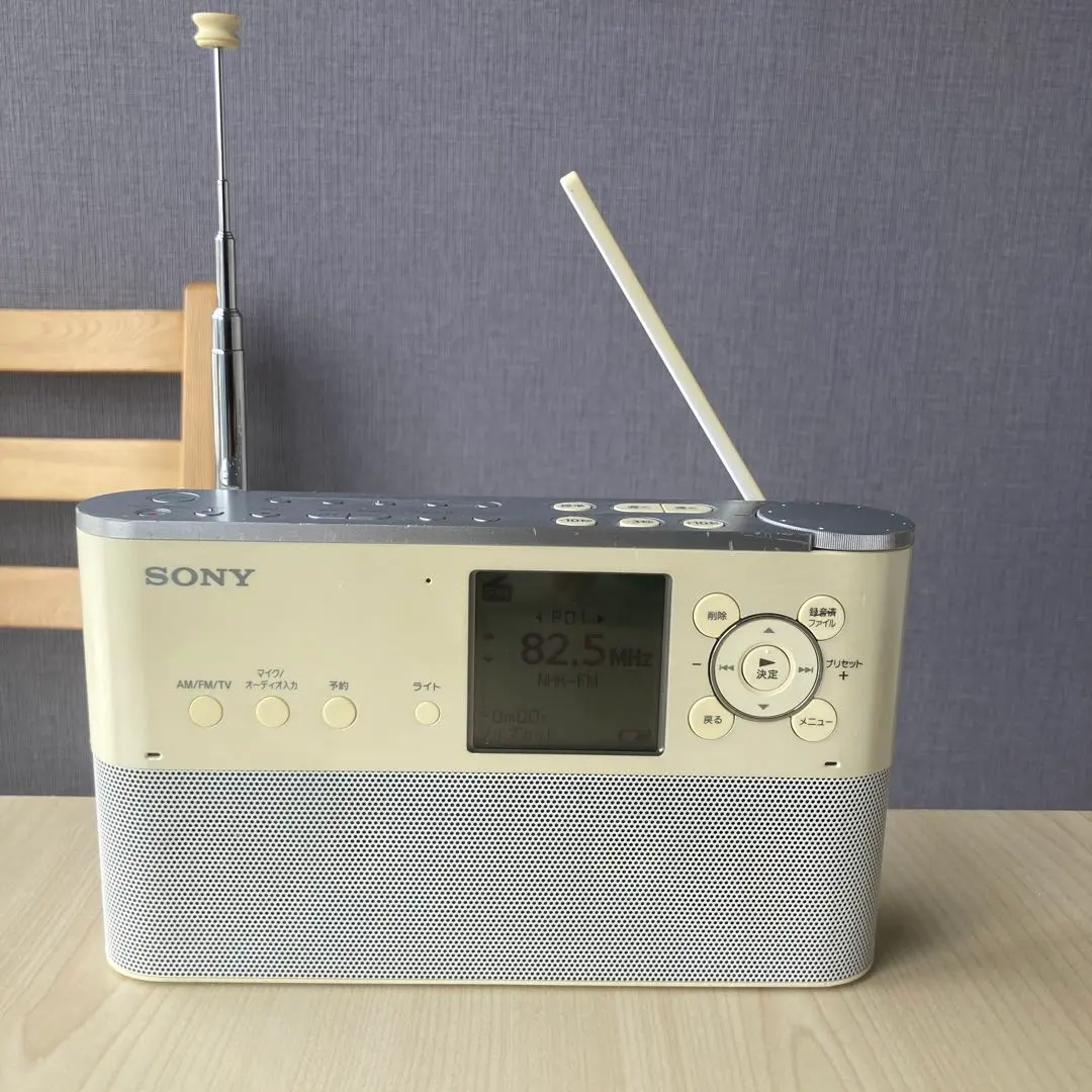 2026年最新】ICZ-R260TVの人気アイテム - メルカリ