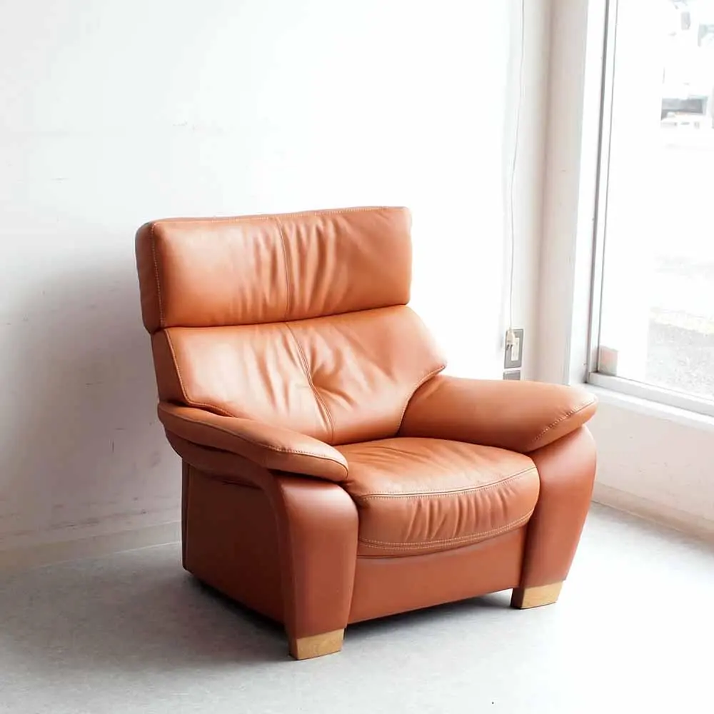 2026年最新】カリモク ztの人気アイテム - メルカリ