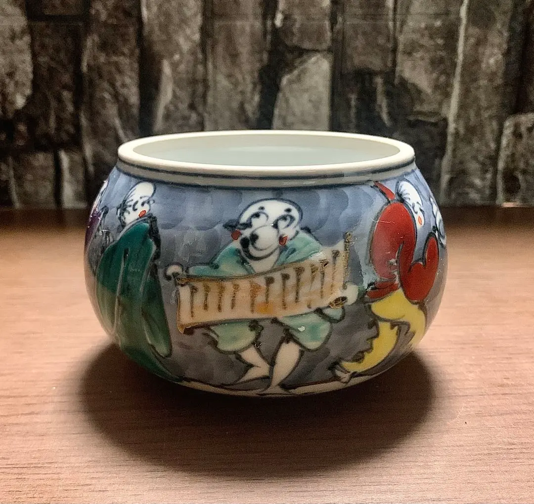 2026年最新】瑞昭窯の人気アイテム - メルカリ