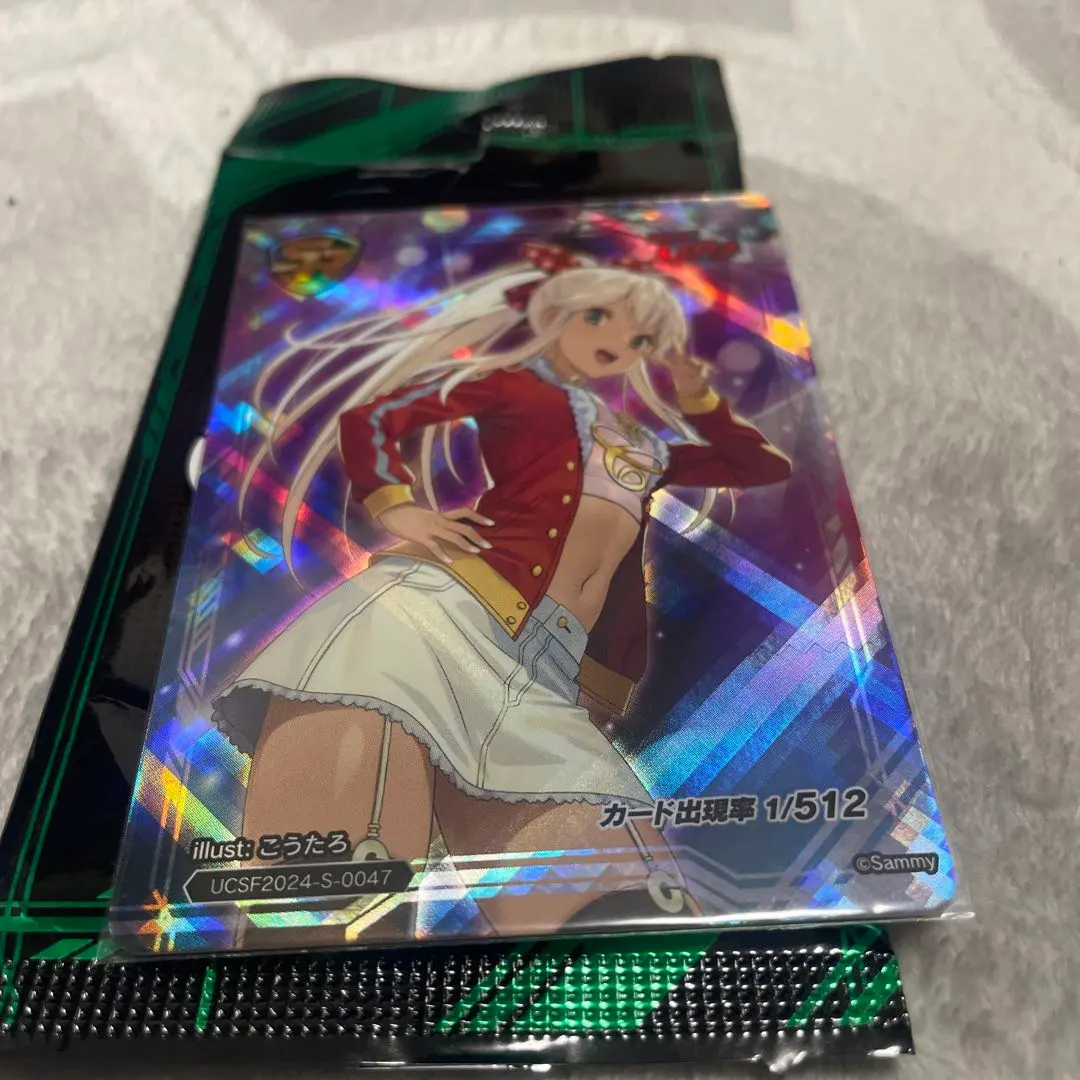 2026年最新】ユニバカ シンディの人気アイテム - メルカリ