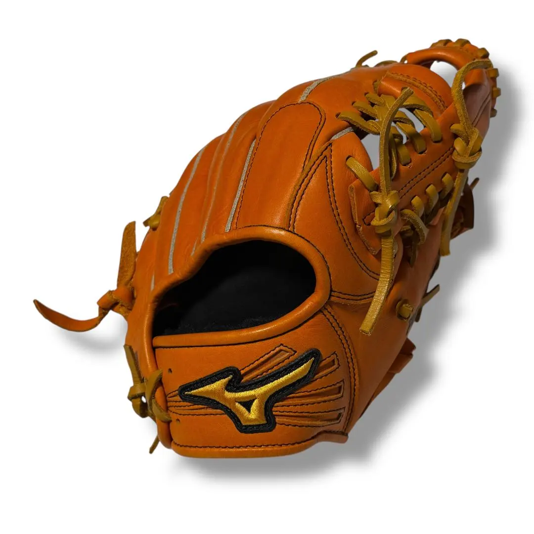 2026年最新】ミズノプロ245 gwの人気アイテム - メルカリ