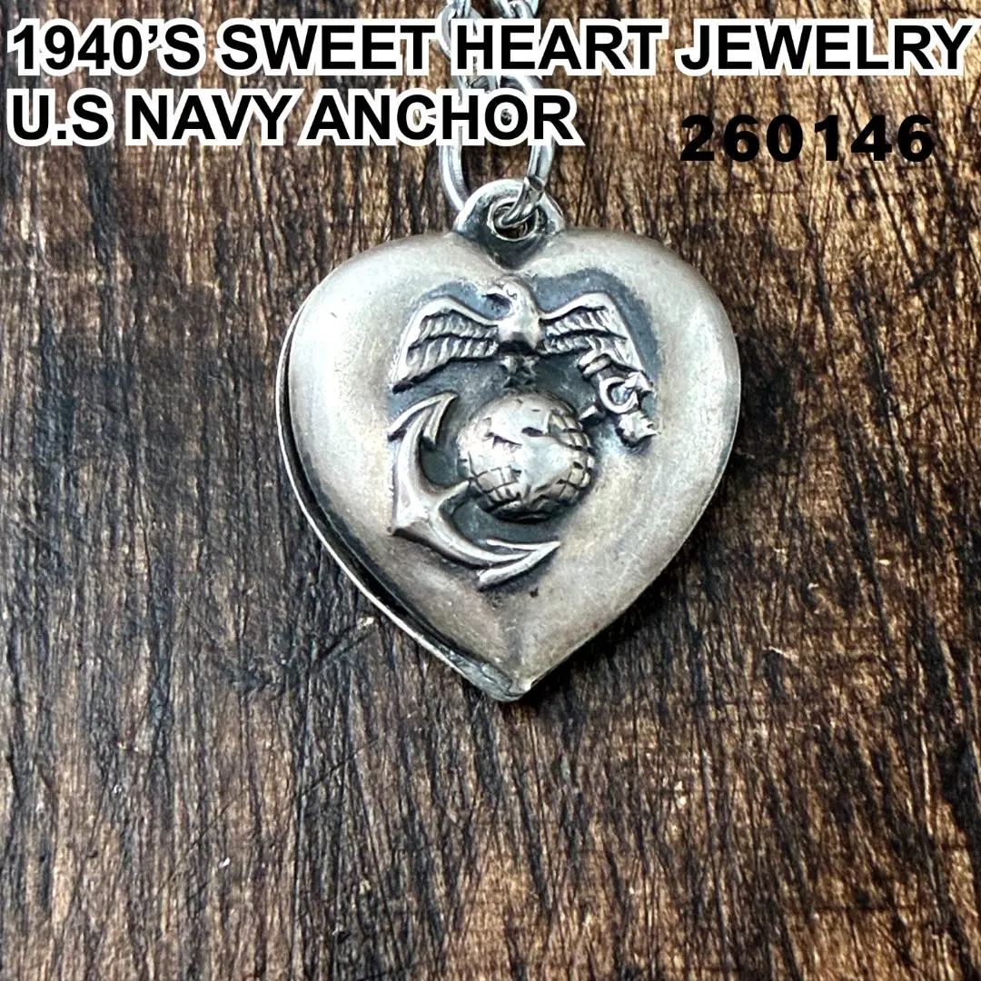 2026年最新】スウィートハートジュエリー usnの人気アイテム - メルカリ