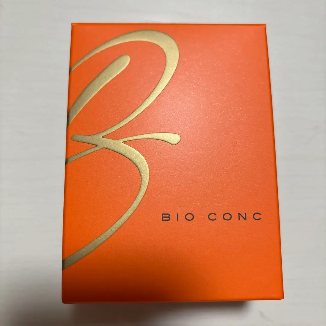 2026年最新】バイオコンクの人気アイテム - メルカリ