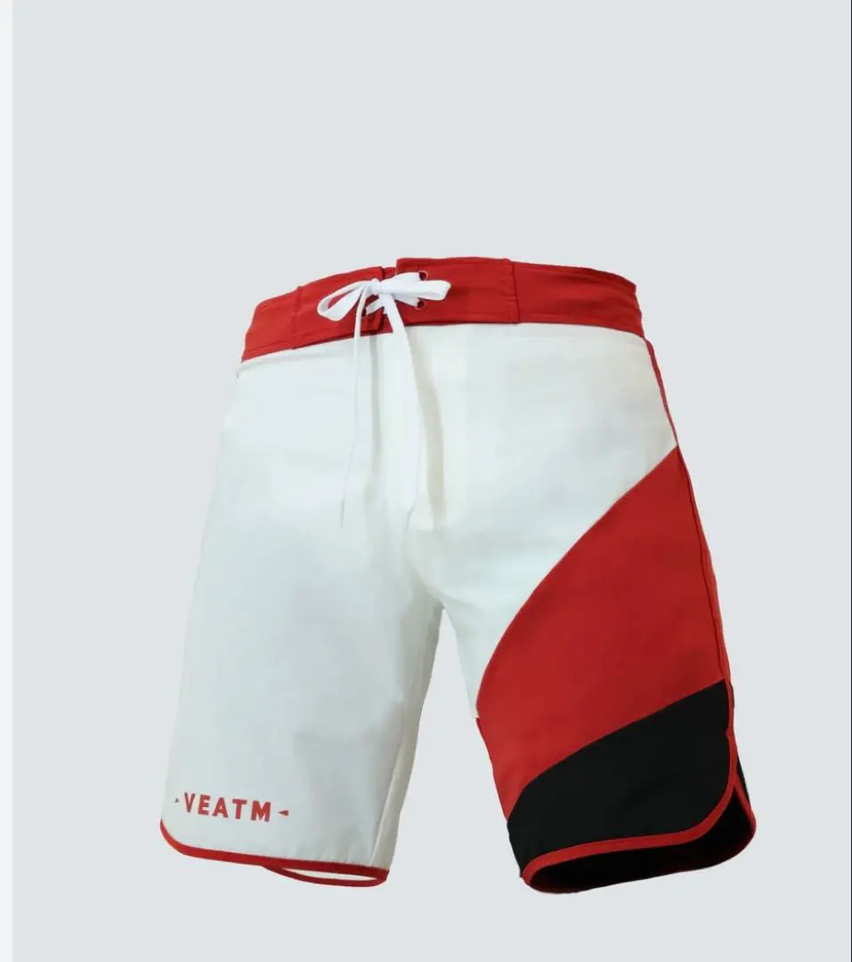 2026年最新】ビートム サーフパンツの人気アイテム - メルカリ