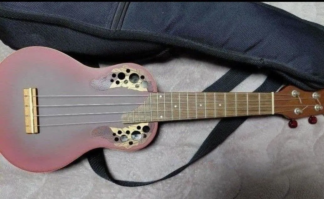 2026年最新】APPLAUSE OVATIONの人気アイテム - メルカリ