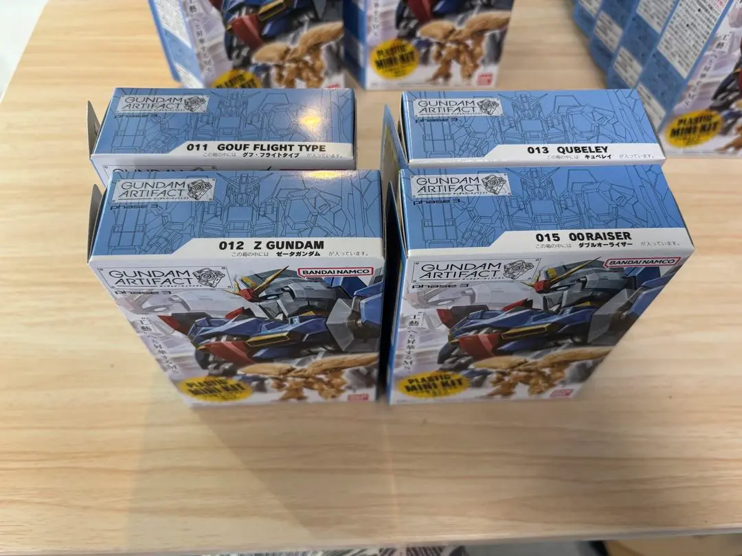 クラッシュギア メガスピンレフター|mercariメルカリ官方指定廠商