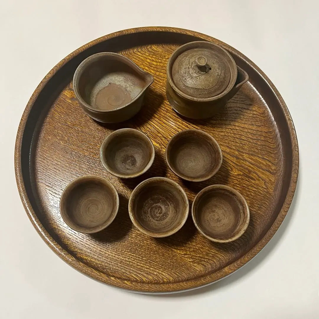 2026年最新】木村長十郎友敬の人気アイテム - メルカリ