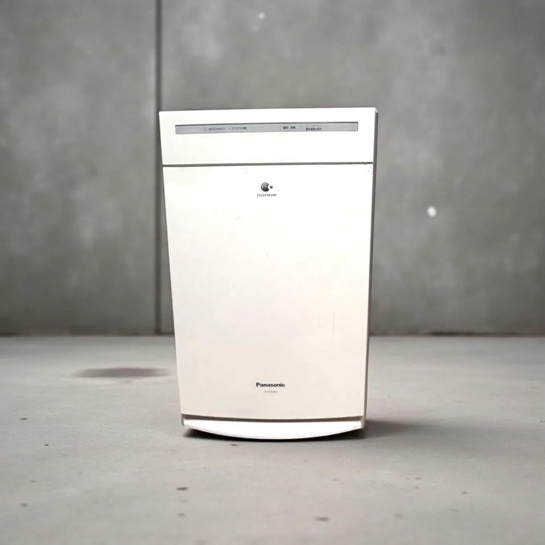 2026年最新】空気清浄機 パナソニック f-vc70xjの人気アイテム - メルカリ