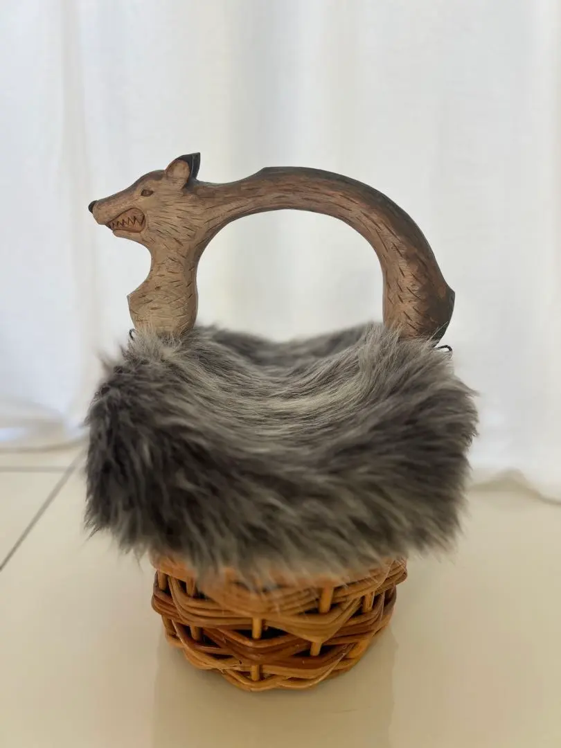 2026年最新】KIYAT バッグの人気アイテム - メルカリ