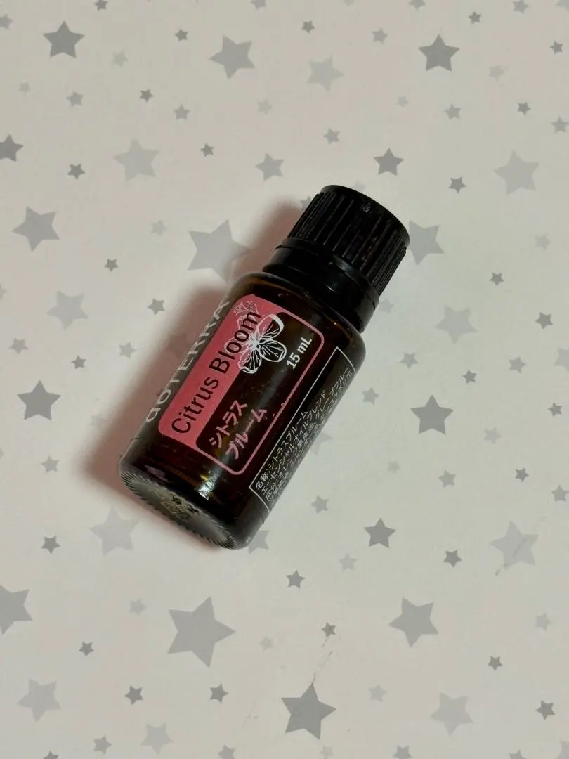 2026年最新】シトラスブルームの人気アイテム - メルカリ