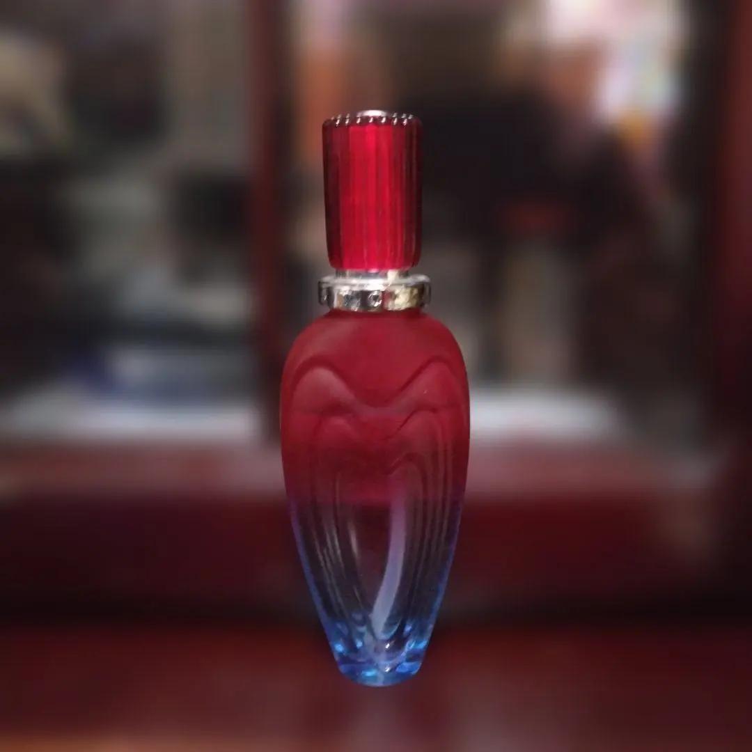 2026年最新】エスカーダ イビザヒッピーの人気アイテム - メルカリ