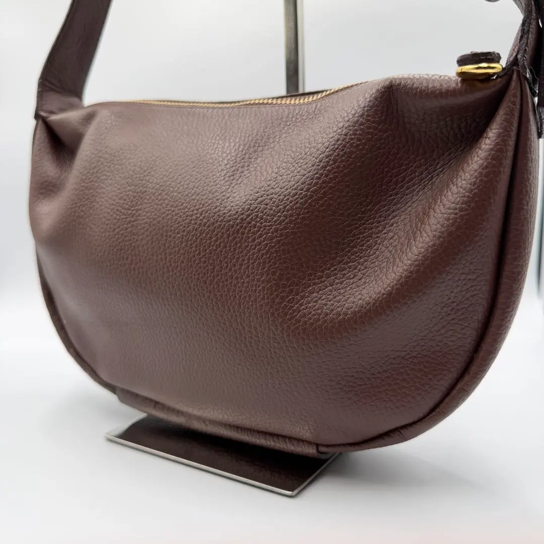 2026年最新】gemeil ハーフムーンの人気アイテム - メルカリ