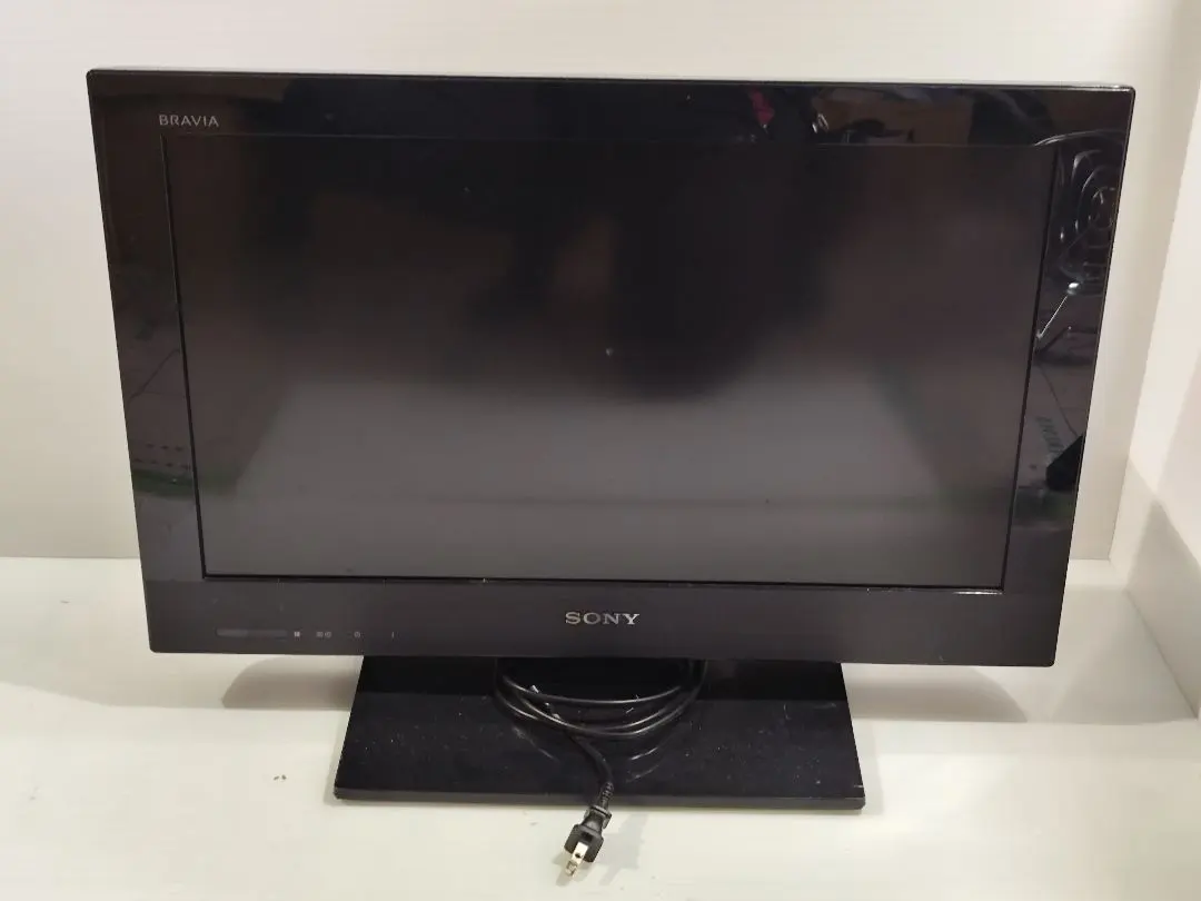 2026年最新】KDL-22CX400の人気アイテム - メルカリ