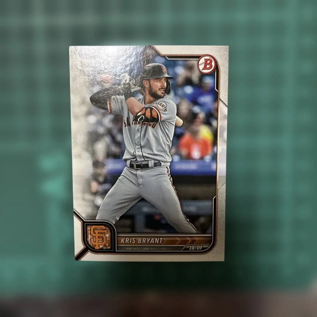 2026年最新】kris bryantの人気アイテム - メルカリ