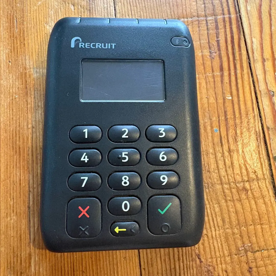 2026年最新】AirPAY カードリーダーの人気アイテム - メルカリ