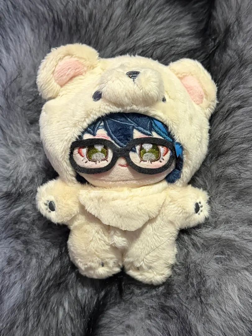 2026年最新】青葉つむぎ いつぬいの人気アイテム - メルカリ