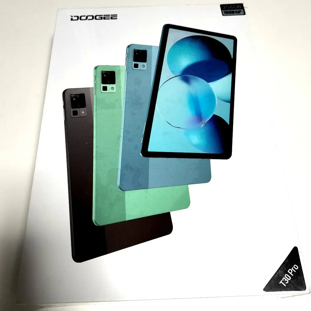 2026年最新】DOOGEE t30 proの人気アイテム - メルカリ